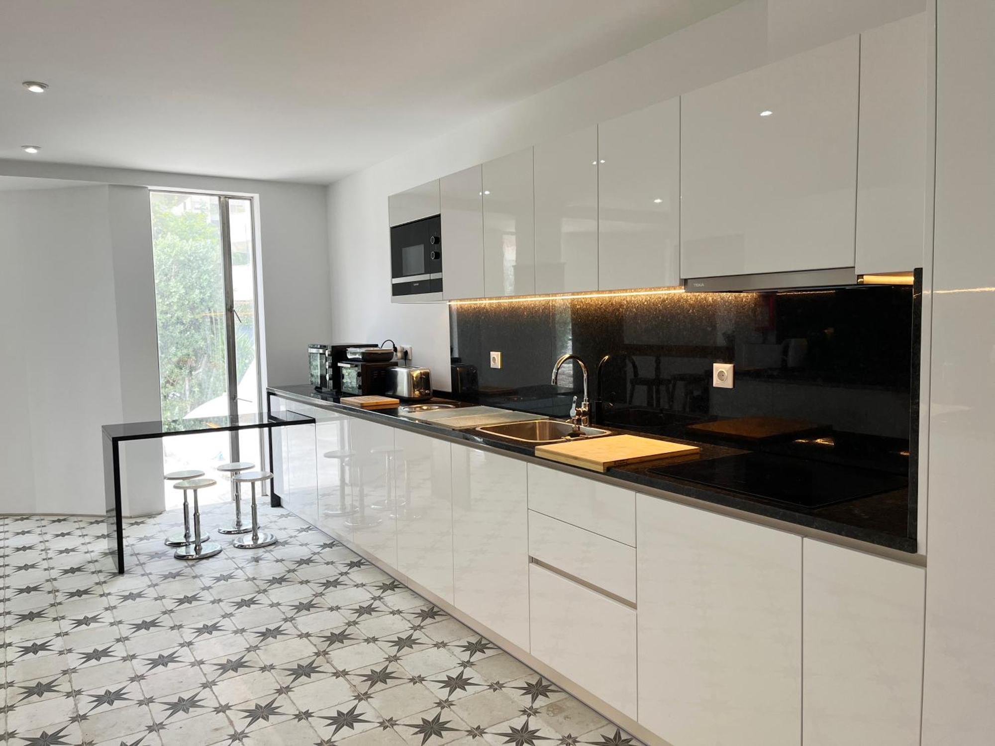 Signature Guesthouse Porto Zimmer foto