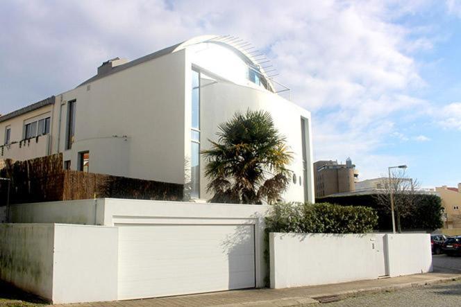 Signature Guesthouse Porto Exterior foto