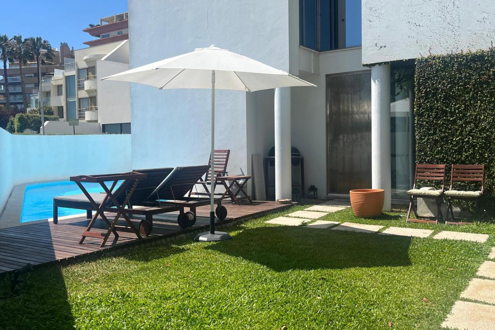 Signature Guesthouse Porto Exterior foto