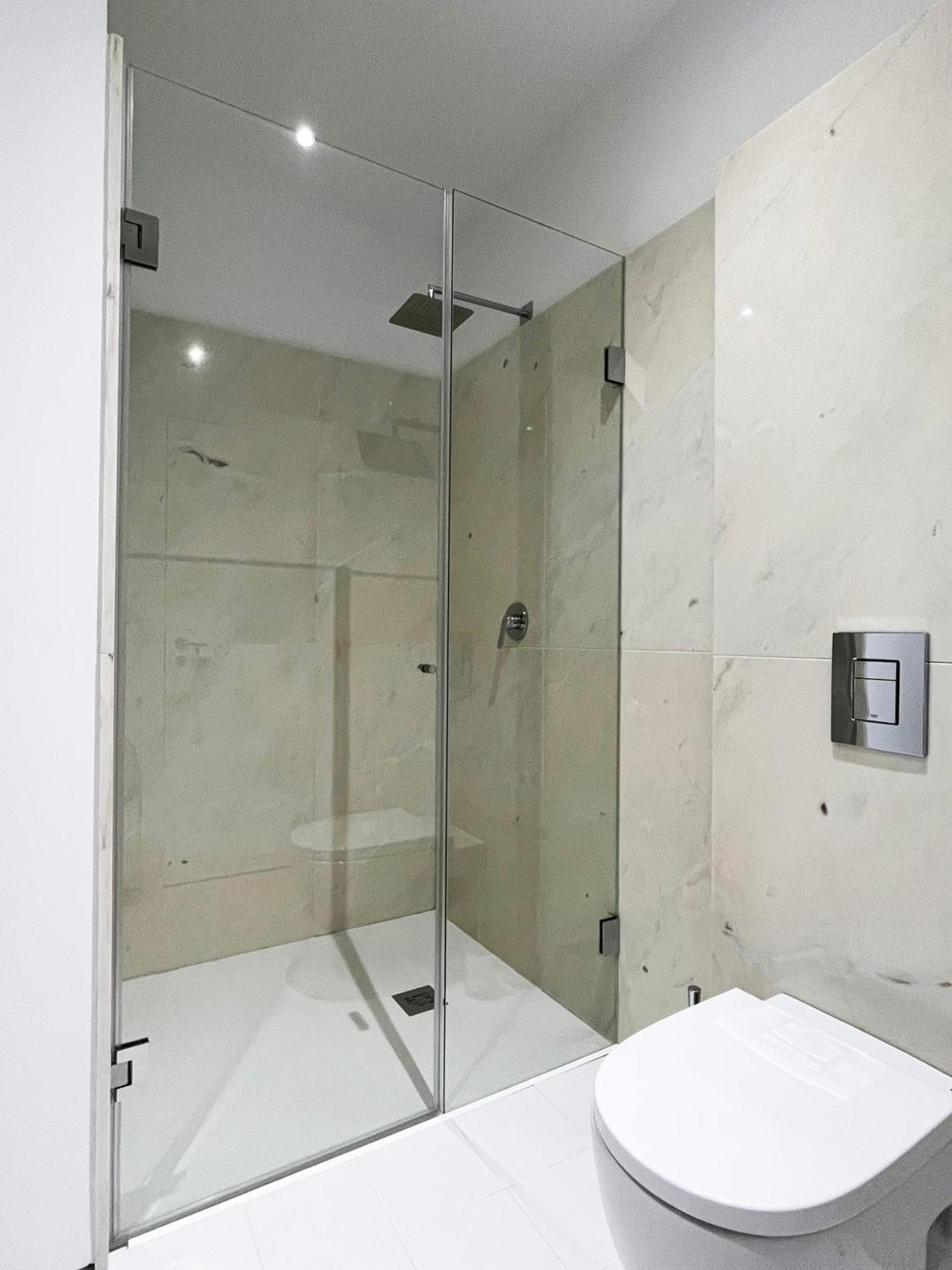 Signature Guesthouse Porto Zimmer foto