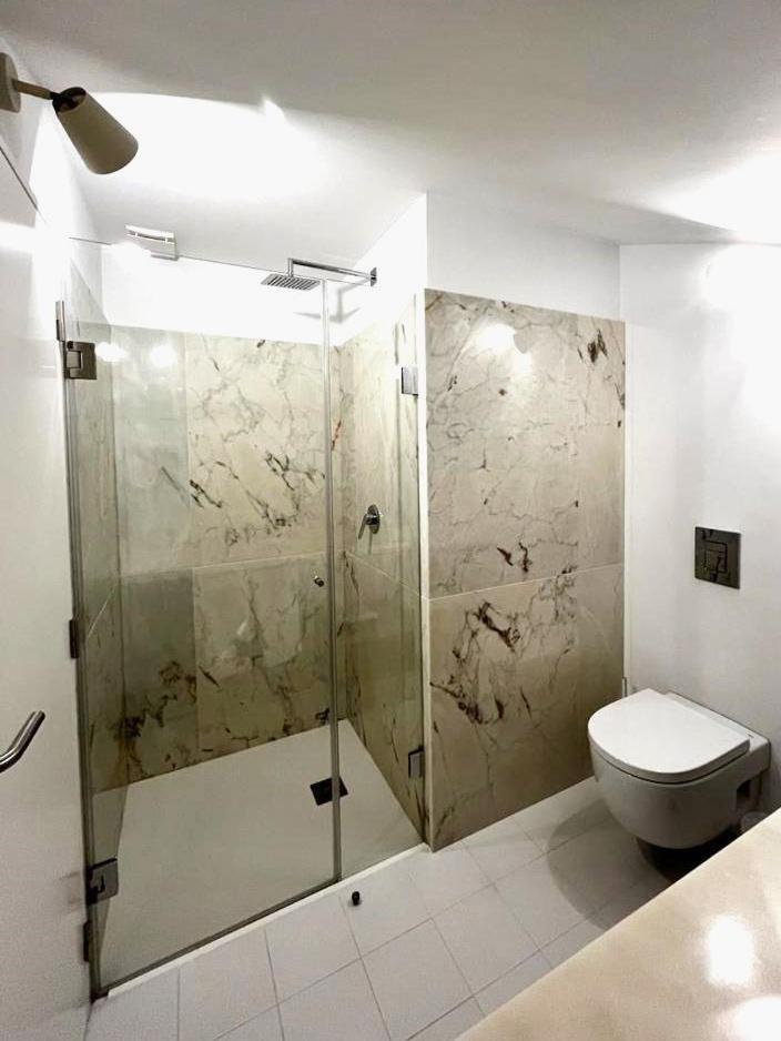 Signature Guesthouse Porto Zimmer foto