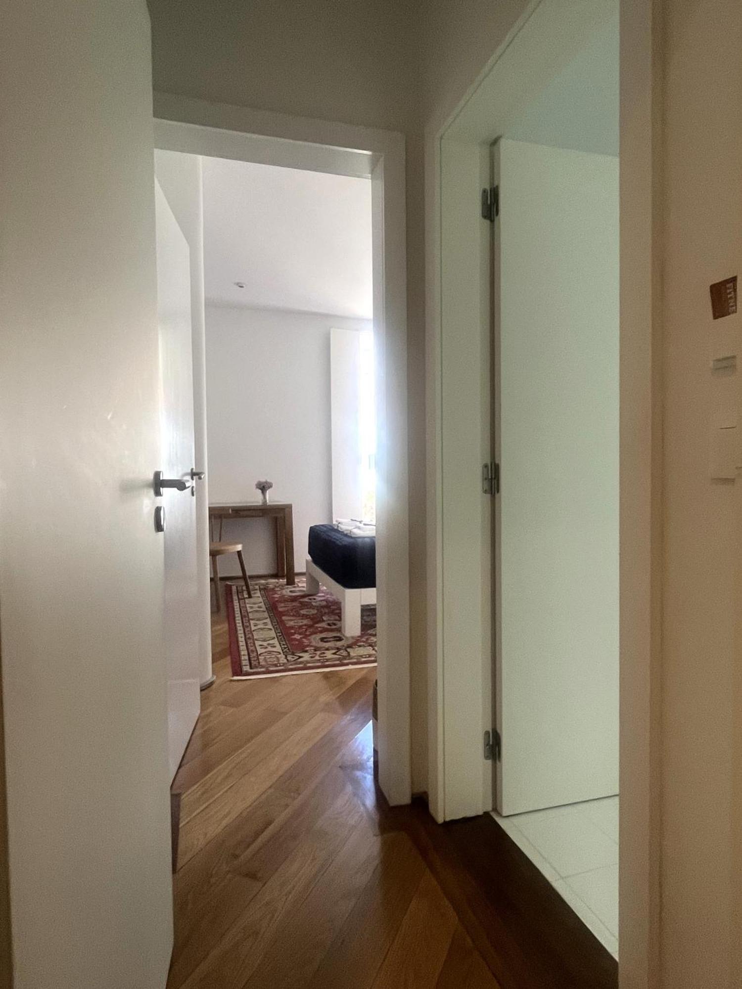 Signature Guesthouse Porto Zimmer foto